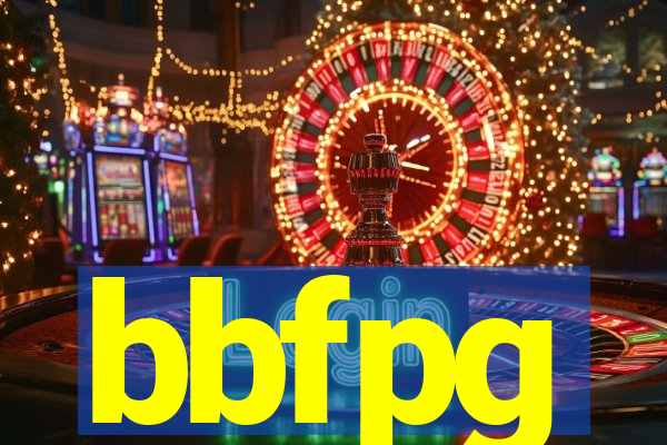 bbfpg