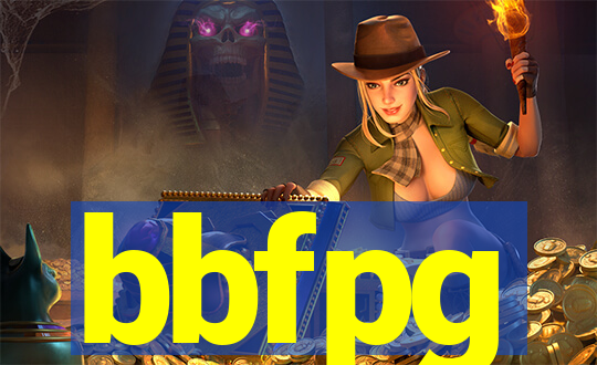 bbfpg