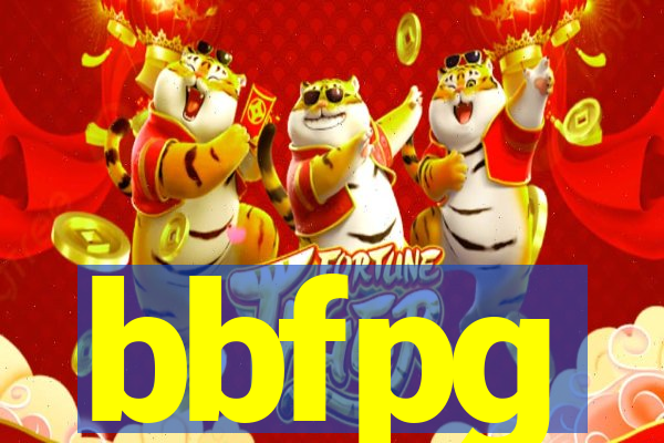 bbfpg