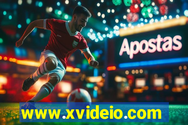 www.xvideio.com