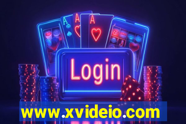 www.xvideio.com