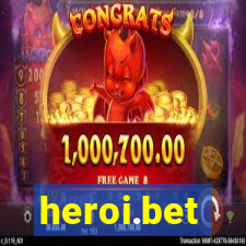 heroi.bet