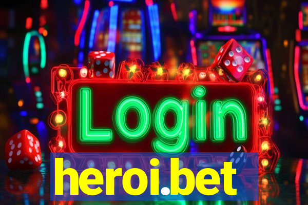 heroi.bet