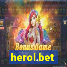 heroi.bet