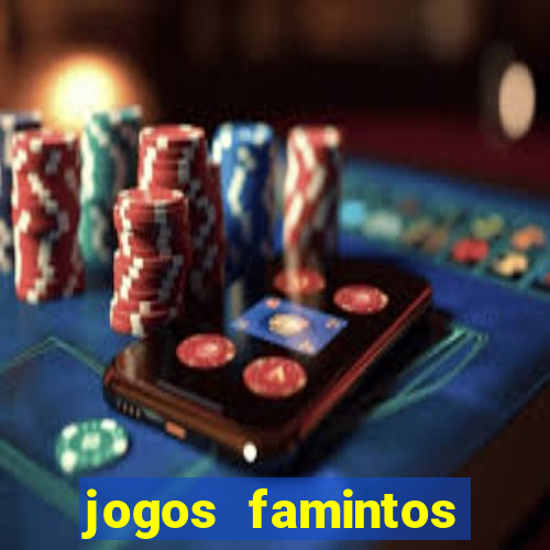 jogos famintos filme completo