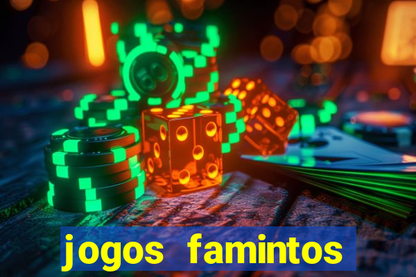 jogos famintos filme completo