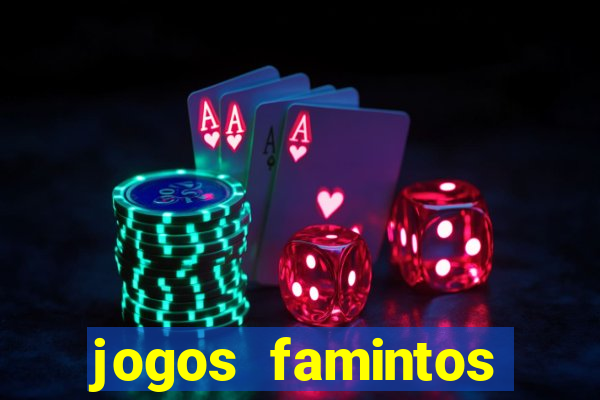 jogos famintos filme completo