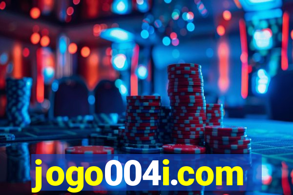 jogo004i.com
