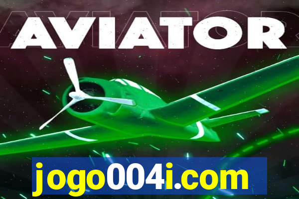 jogo004i.com