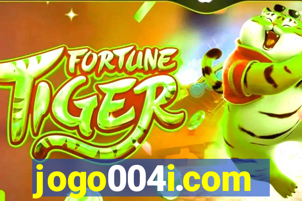 jogo004i.com