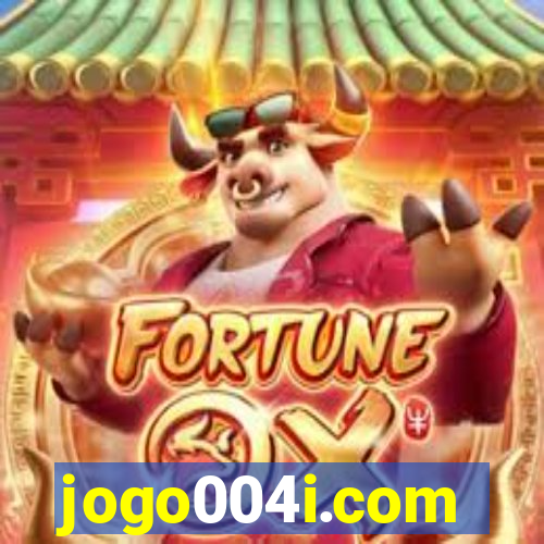 jogo004i.com