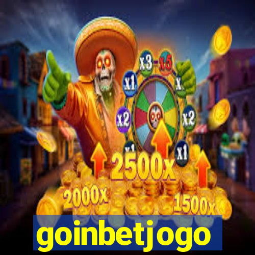 goinbetjogo