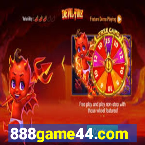 888game44.com