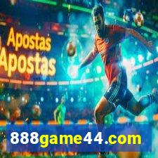 888game44.com