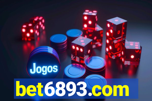 bet6893.com