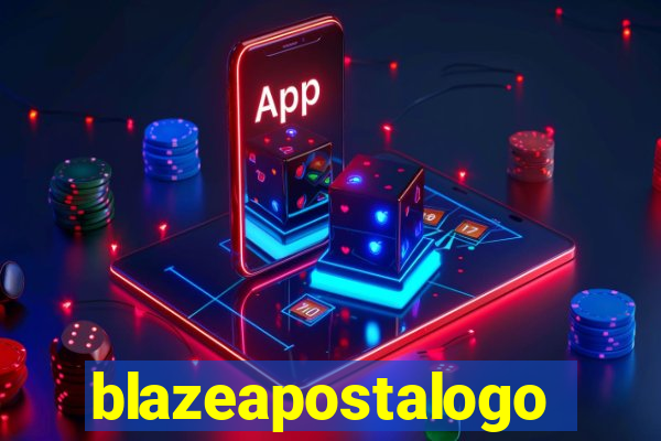 blazeapostalogo