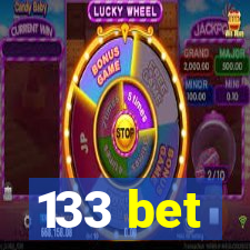 133 bet