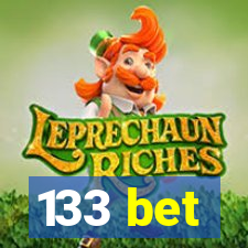 133 bet