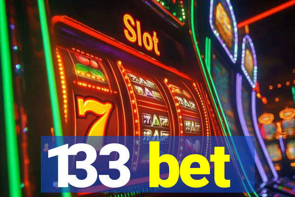 133 bet