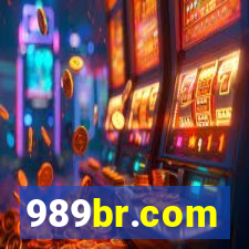 989br.com