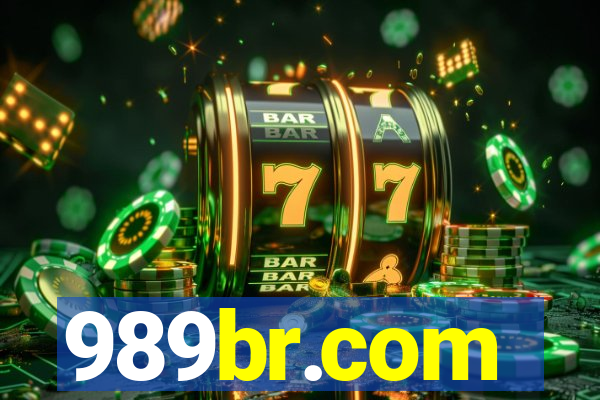 989br.com