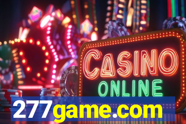 277game.com