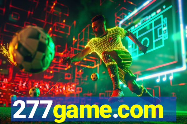 277game.com