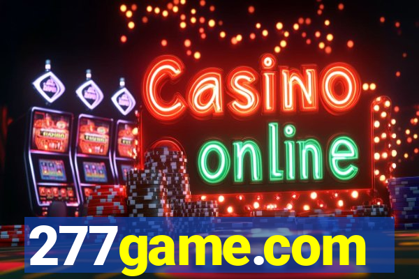 277game.com
