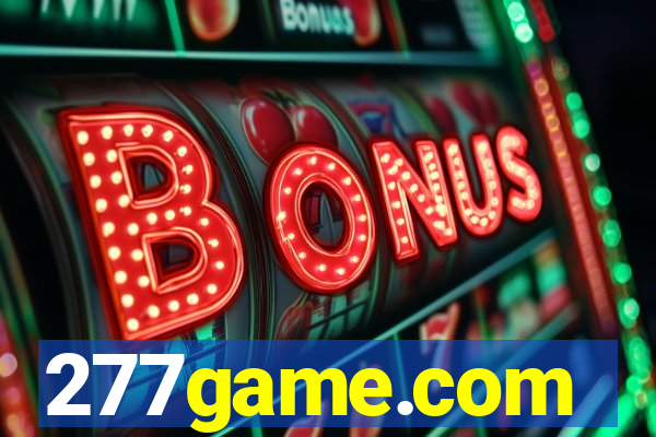 277game.com
