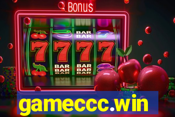 gameccc.win