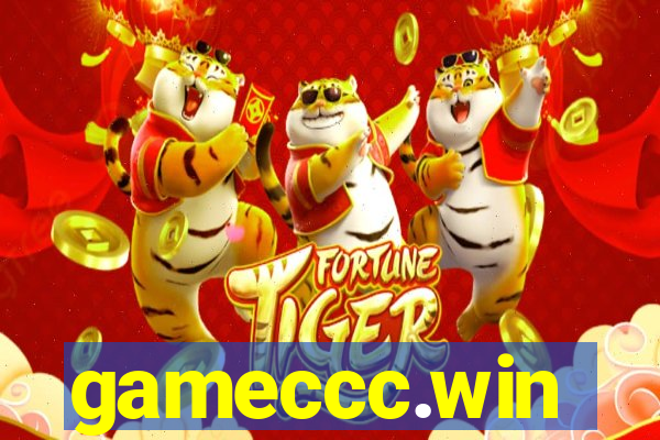 gameccc.win