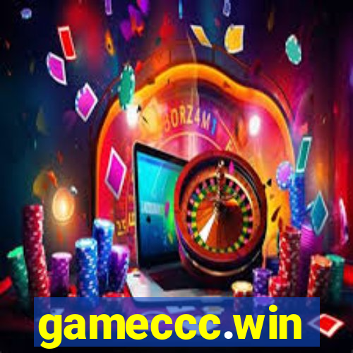 gameccc.win
