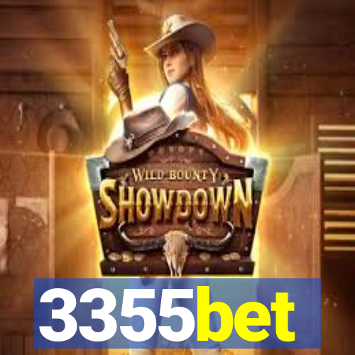 3355bet