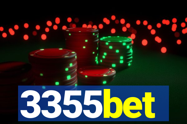 3355bet