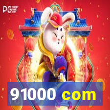 91000 com