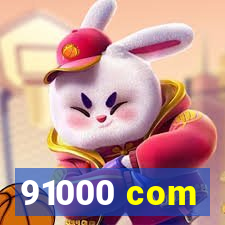 91000 com