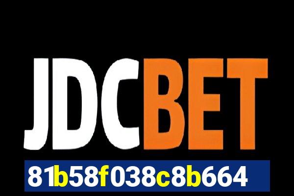 d99bet