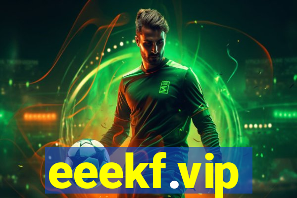 eeekf.vip