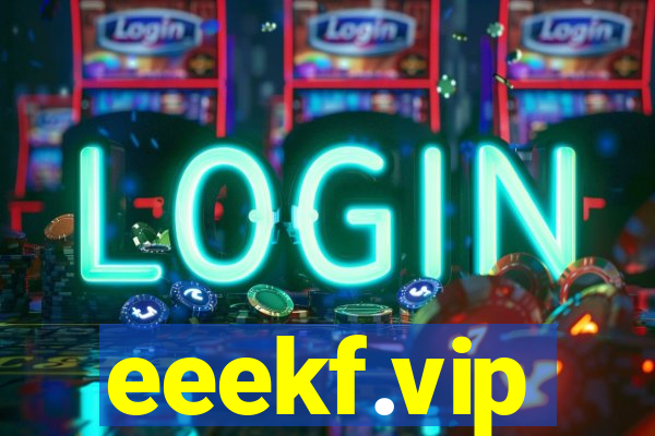 eeekf.vip