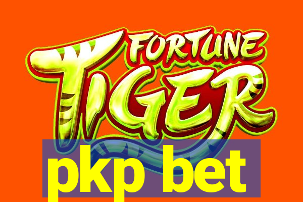 pkp bet
