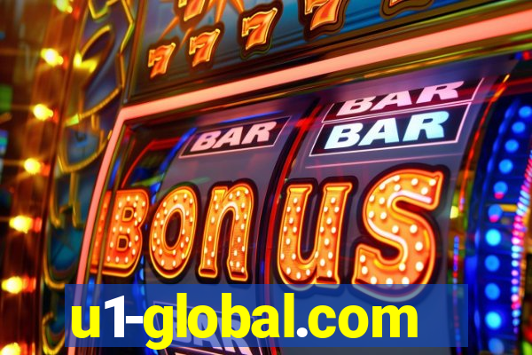 u1-global.com