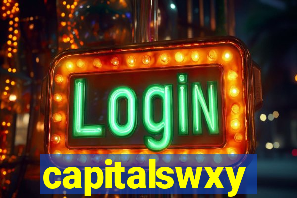 capitalswxy