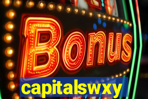 capitalswxy