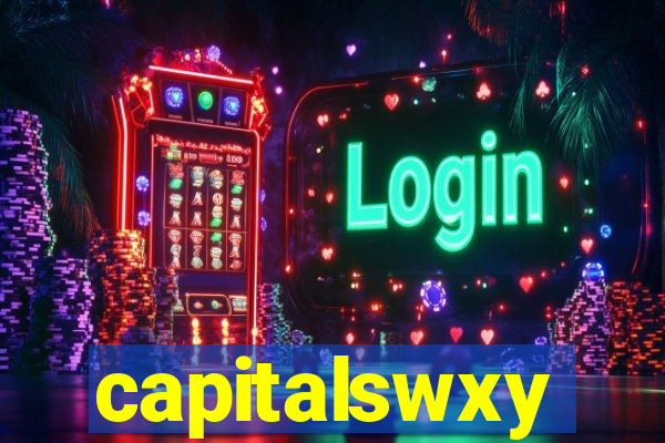 capitalswxy