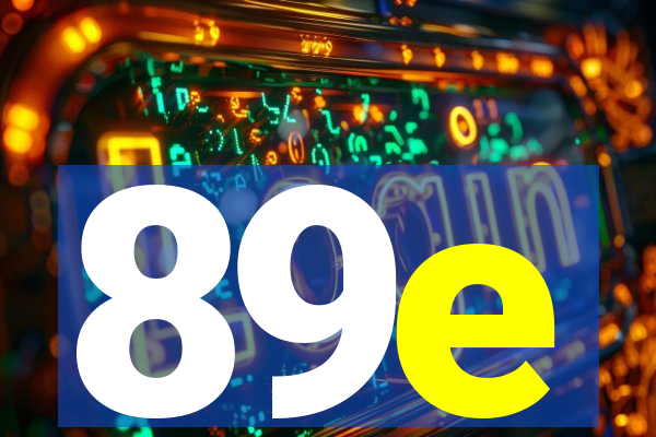 89e