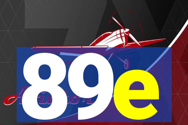 89e