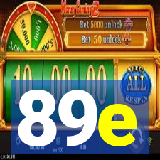 89e