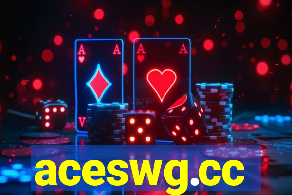 aceswg.cc