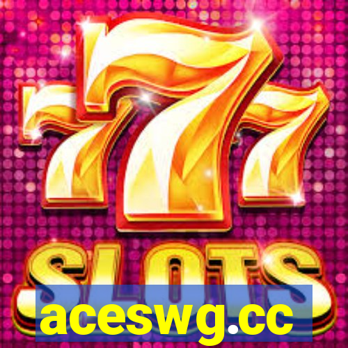 aceswg.cc