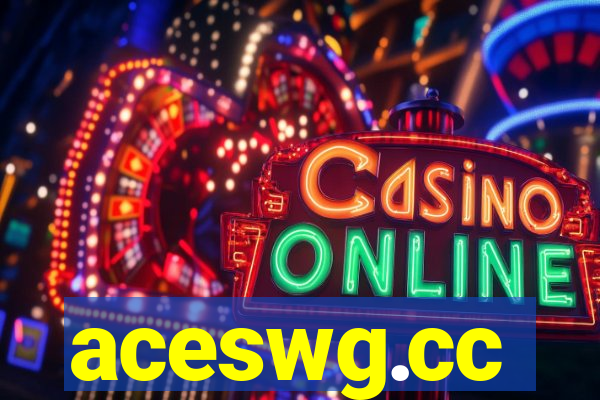 aceswg.cc